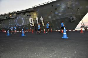 BIB: 
                            <button type="button" onclick="openModal(3215084)" class="btn btn-primary btn-sm float-right btn-popup" data-toggle="modal" data-target=".modal-high-quality">
                        <i class="fas fa-shopping-cart"></i> Add to Cart
                    </button>
                                            <button type="button" onclick="isThisMe(3215084, true)" class="btn btn-success btn-sm float-right btn-popup btn-isme hidden" data-toggle="tooltip" data-placement="bottom" title="นี่คือรูปของคุณใช่ไหม คลิกที่นี่เพื่อเอาเข้าอัลบั้ม">
                        <i class="fas fa-plus"></i> Add to album
                    </button>
                    <button type="button" onclick="isThisMe(3215084, false)" class="btn btn-warning btn-sm float-right btn-popup btn-isnotme hidden">
                        <i class="fas fa-ban"></i> Remove from album
                    </button>